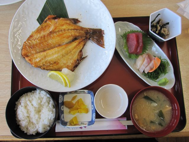 2014�N1��19���B�e�j
�C�N���X�g�����u�����悵�v�ċ���V_���킫�E��E��E�~���E