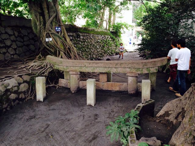 ����Ȃ̂����܂�قǂ̊D�͂ǂ�����o�ė����́H_���_���v����