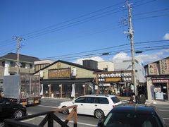 񂳂̏Í`@`\OԒnւ̓eʐ^1