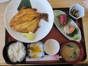 񂳂̂킫EEE~E̓eʐ^3