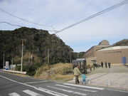 񂳂̐tٕف@C̔ق̓eʐ^2