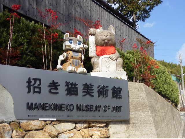 golddragon̋R̓eʐ^1