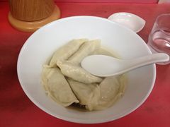 �ЂȂ�����̂܂����{���X�ւ̓��e�ʐ^1