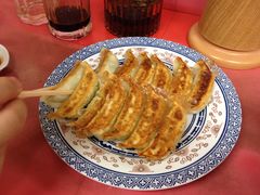 �ЂȂ�����̂ւ̓��e�ʐ^2