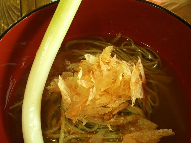 �l�M�̃J�[�u���Ȃ��Ȃ�ƐH�ׂÂ炢�i�΁j
_����h�@�O�V��