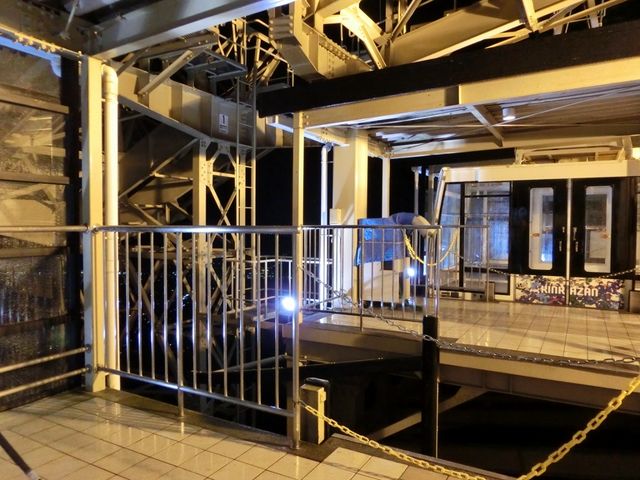 ̃[vEF[B
_Ӌ؎R[vEF[