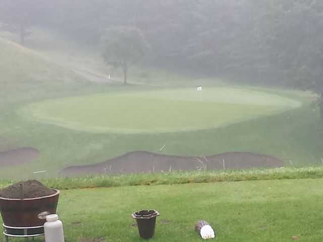 �ł����낵�̃V���[�g_�M�O�J���g���[�N���u