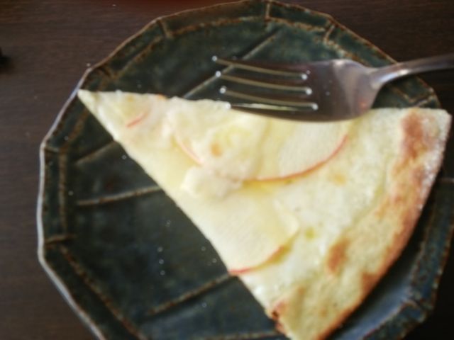 񂲂̐ΉP҂[@R̎̓eʐ^1