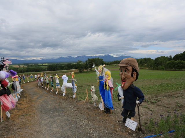 �������Ղ�_�[�R���W�]��