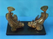 ǂ񂳂̍WIp[NƊC̕ق̓eʐ^1