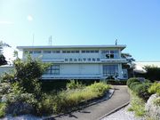 manekȉHgȊwق̓eʐ^1