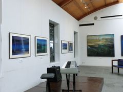 nana̗Rz@wA[gz[ւ̓eʐ^1