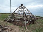 fghdfd̏\zJg[GQ̓eʐ^1