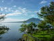 chibiさんの支笏湖の投稿写真1