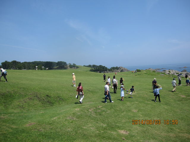 f炵VRŐnA{łił_퍷VRŐn