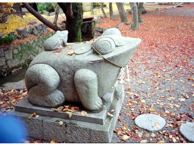 @́EEE
gt̃V[Y@YłP_@iRj