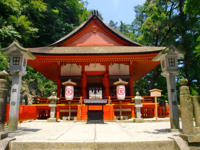 ����_�����䗅�{