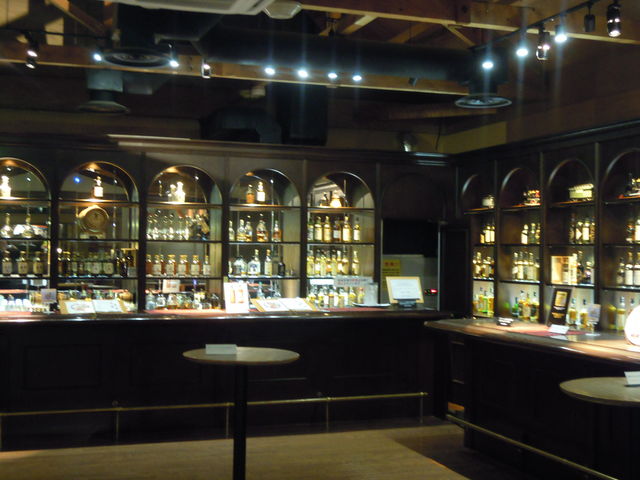 �����������o�[�R�[�i�[�ł��B�����̎����͗L���ł��B_�j�b�J�E���X�L�[�]�s������