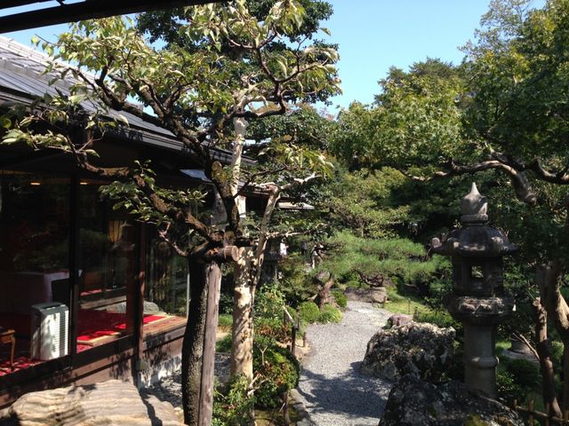 ma-sha̘aH   ̓eʐ^1