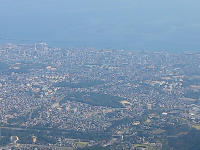 ʕ{šiF
YɊXn܂_ʕ{[vEFC