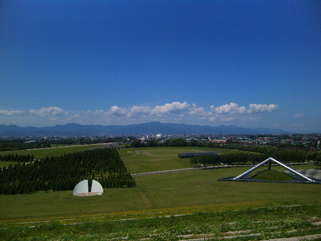 ���G��������_���G��������