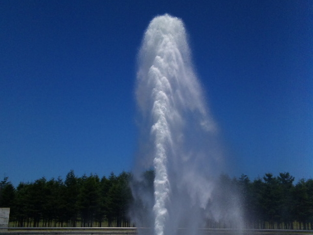 ���G��������_���G��������