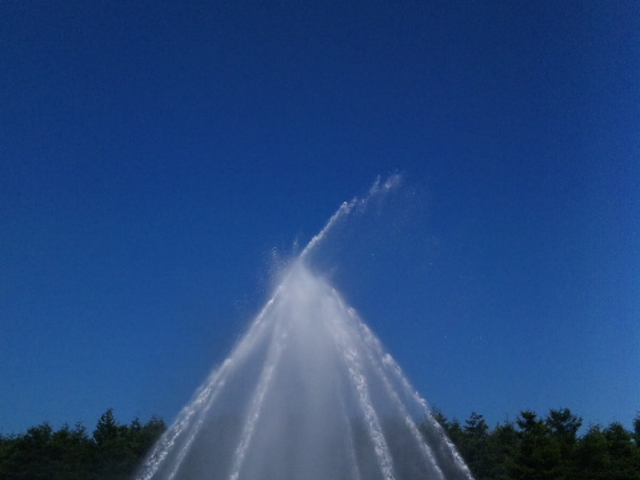 ���G��������_���G��������