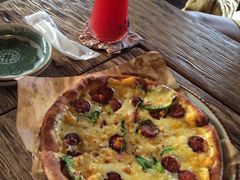 ь炳̃sUi@Ԑlւ̓eʐ^1