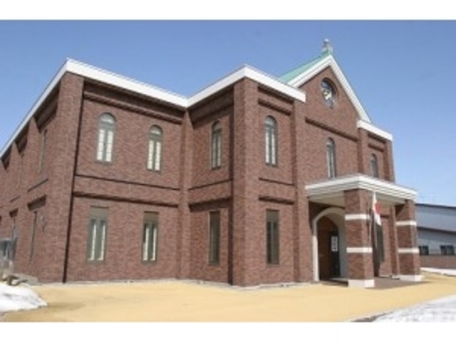 ���ٖ����Ŋ�]����΂P���̕��ł��������̐������󂯂��܂��B_�k���L�O��