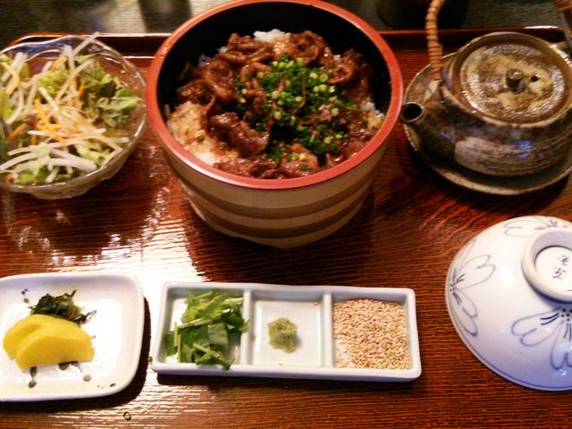 ͋܂ԂłAFX̂ŔyłBo`̖͋s炿̎gɂ܂_̖@c