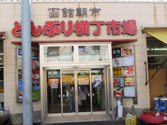 �H��_���ْ��s