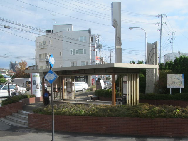 �X���̑���_���̐쉷��