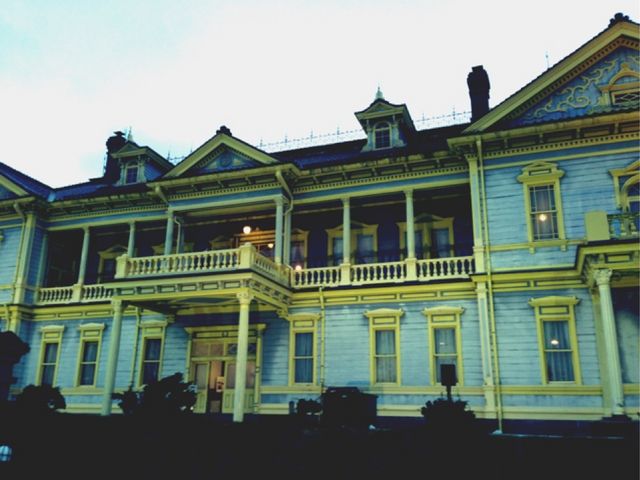 |XgJ[ĥ悤łB_ً