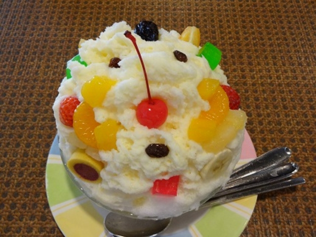 �\��L���ȁu���낭�܂���v�B���܂�̉����ɁA�H�ׂ�̂����킢�����ɂȂ����Ⴂ�܂��B_�V���قނ��Ⴋ