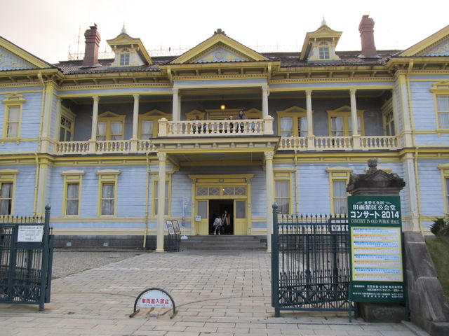 �����ً���_�����ً���