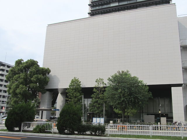 ���p�ّS�i_���}�U�L�}�U�b�N���p��