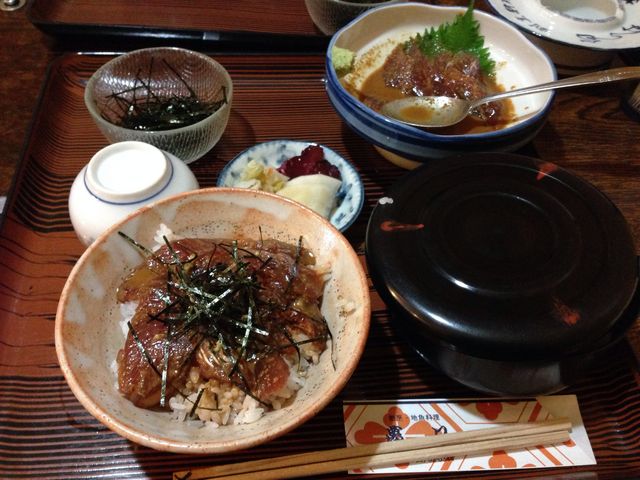 �݌�