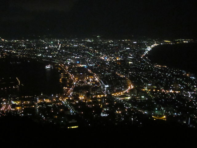 ��i_���َR