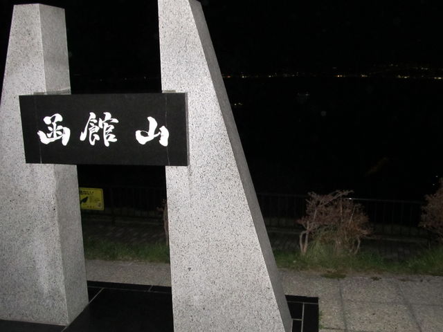 �W�]��_���َR