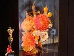 ݂[Ȃ̒Ҍ[pقւ̓eʐ^1