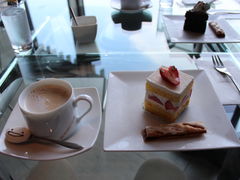 �݂���[�Ȃ���̃��@�~���[�@�h�D�@�A�b�V���ւ̓��e�ʐ^1