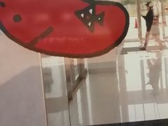 î߂񂽂p[NƂȂ߂ւ̓eʐ^1