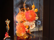 ݂[Ȃ̒Ҍ[pق̓eʐ^1