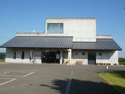 oto-chann̉tjق̓eʐ^1