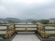 manekỉFO̊Ԃ̓eʐ^1