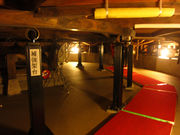 񂲂̉Õ䌀iђˎsj̓eʐ^5