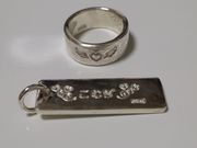 ݂񂳂̍H[[̓eʐ^1