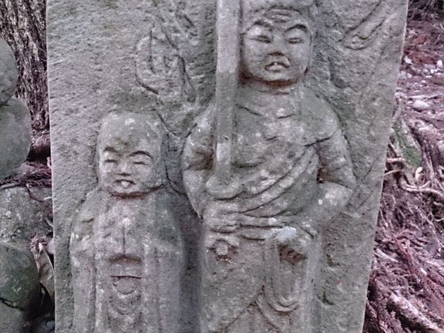 ƂȂ񂳂̋ߘIqՂ̓eʐ^2