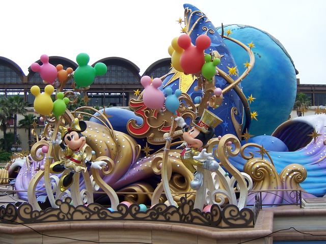 �؂₩~~_�����f�B�Y�j�[�V�[(R)