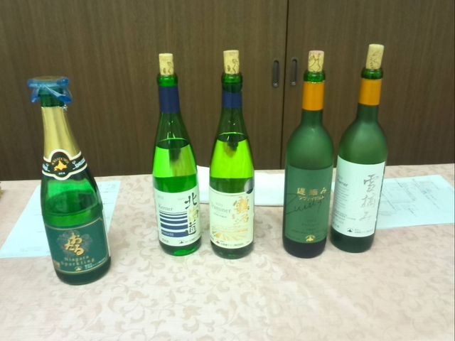 �����������C��_�k�C�����C���i���j